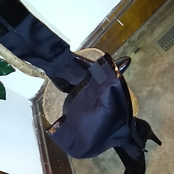 Boots - Picture 3 of 5